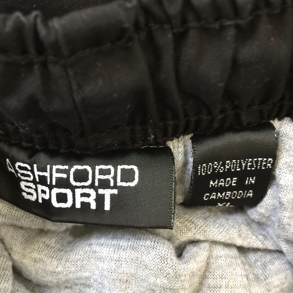 Ashford sportswear Clearance